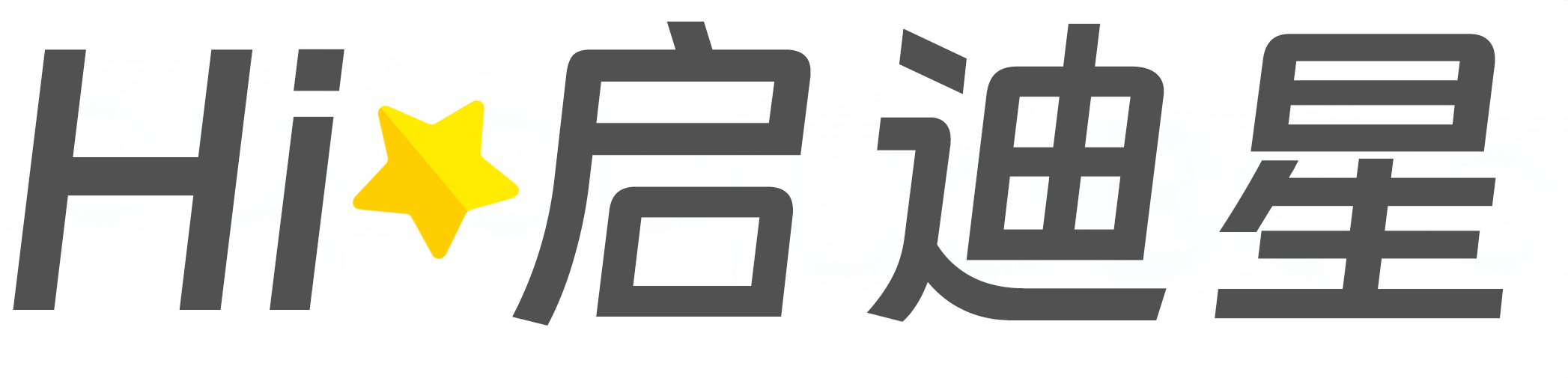 常州市金坛论文怎么写|论文辅导|论文查重|论文降AI|论文润色|论文选题|毕业论文